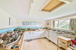 Images for Goldsmith Lane, All Saints, Axminster