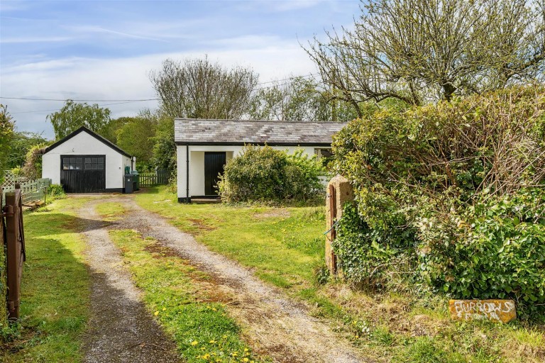 Images for Goldsmith Lane, All Saints, Axminster