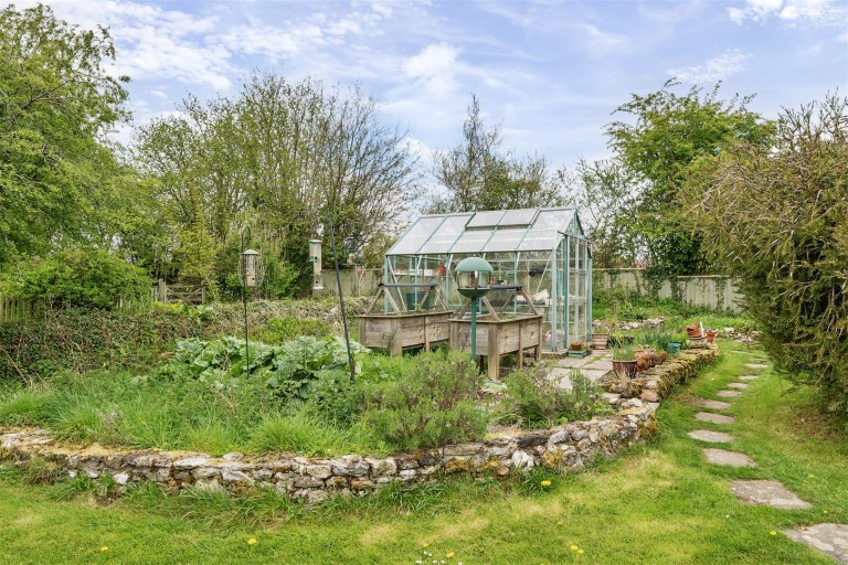 Images for Goldsmith Lane, All Saints, Axminster