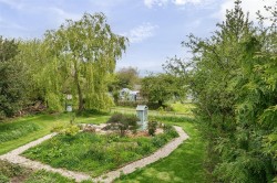 Images for Goldsmith Lane, All Saints, Axminster