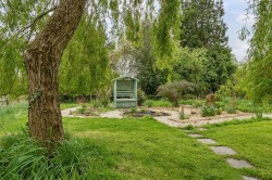 Images for Goldsmith Lane, All Saints, Axminster