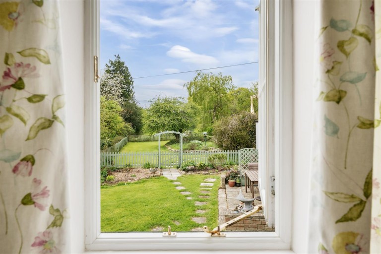 Images for Goldsmith Lane, All Saints, Axminster