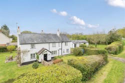 Images for Goldsmith Lane, All Saints, Axminster