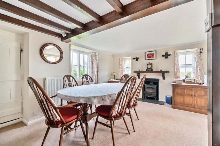 Images for Goldsmith Lane, All Saints, Axminster