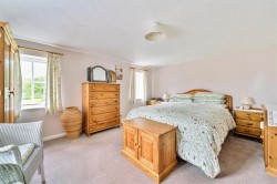Images for Goldsmith Lane, All Saints, Axminster