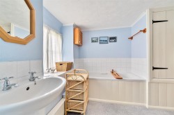 Images for Goldsmith Lane, All Saints, Axminster