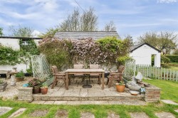 Images for Goldsmith Lane, All Saints, Axminster