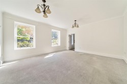 Images for Somerleigh Road, Dorchester