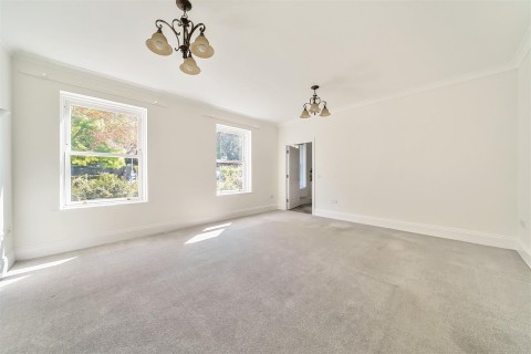 Click the photo for more details of Somerleigh Road, Dorchester