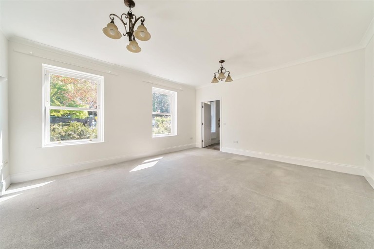 Images for Somerleigh Road, Dorchester
