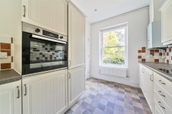 Images for Somerleigh Road, Dorchester