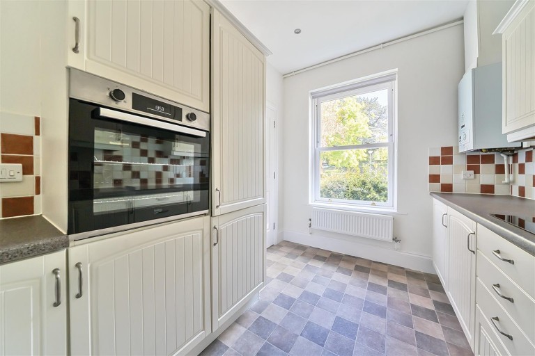 Images for Somerleigh Road, Dorchester