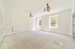 Images for Somerleigh Road, Dorchester