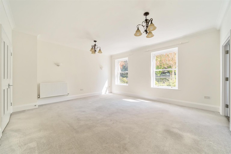 Images for Somerleigh Road, Dorchester