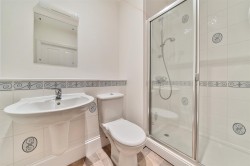 Images for Somerleigh Road, Dorchester