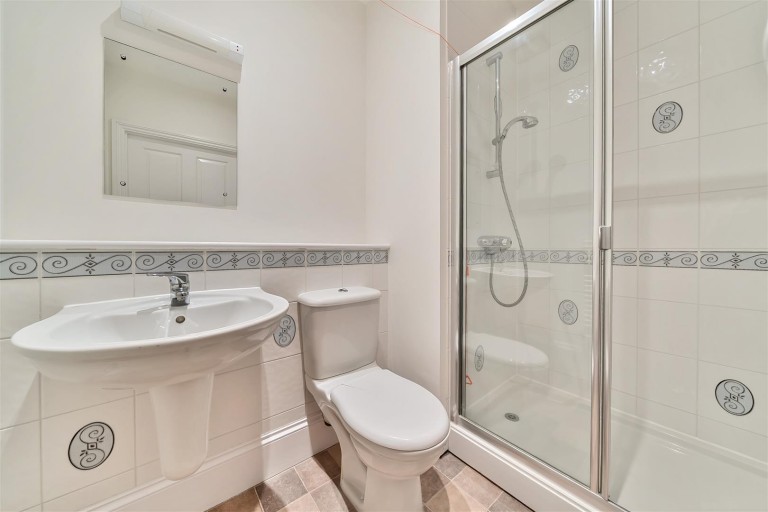 Images for Somerleigh Road, Dorchester