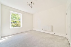 Images for Somerleigh Road, Dorchester