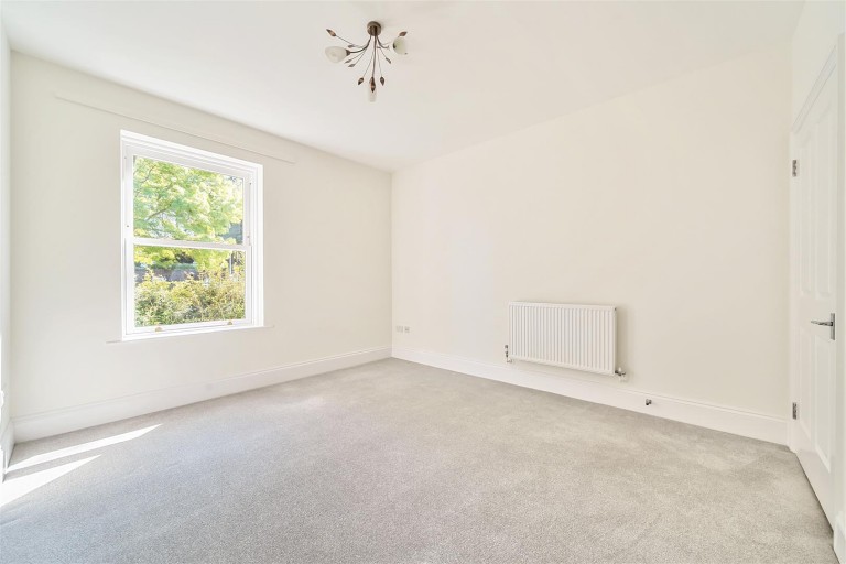 Images for Somerleigh Road, Dorchester