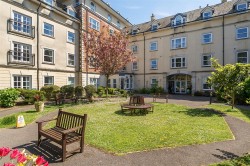 Images for Somerleigh Road, Dorchester