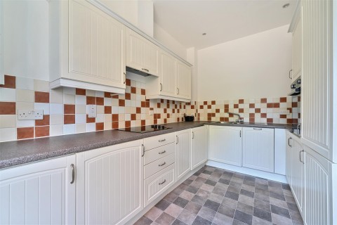 Click the photo for more details of Somerleigh Road, Dorchester
