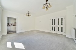 Images for Somerleigh Road, Dorchester