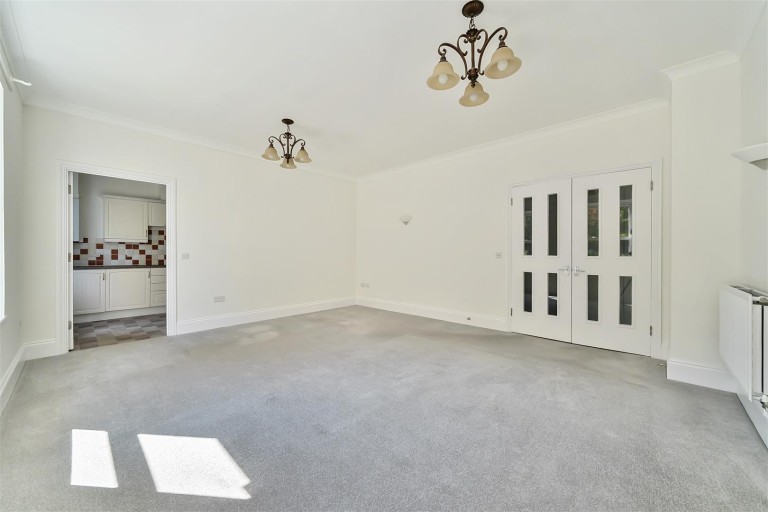 Images for Somerleigh Road, Dorchester