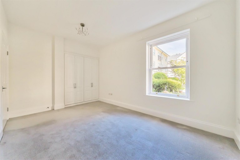Images for Somerleigh Road, Dorchester