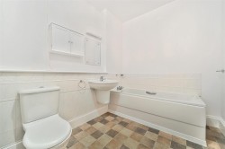 Images for Somerleigh Road, Dorchester