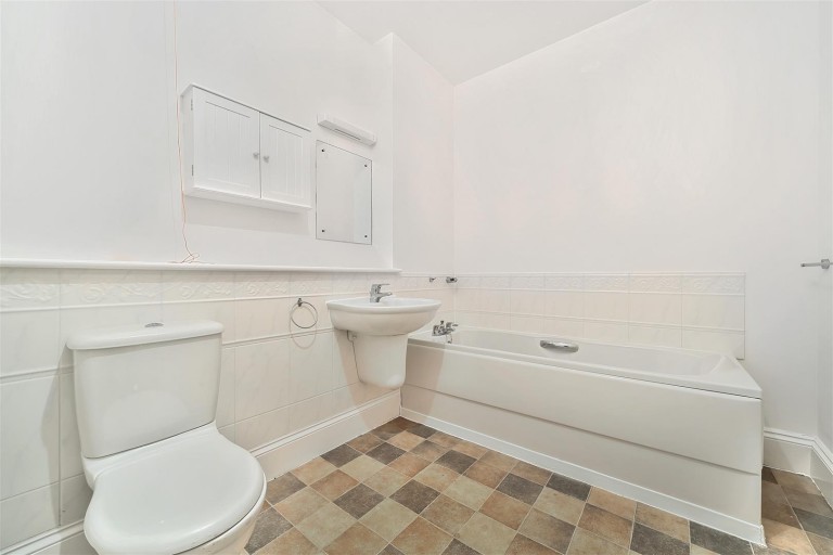 Images for Somerleigh Road, Dorchester