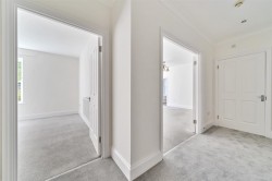 Images for Somerleigh Road, Dorchester