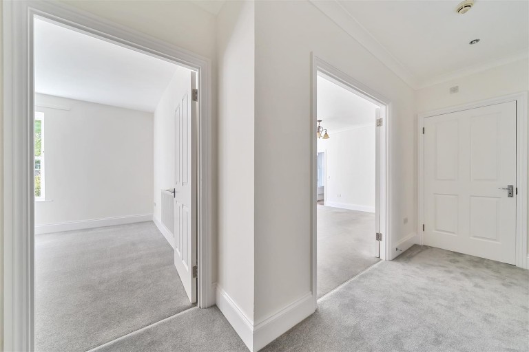 Images for Somerleigh Road, Dorchester