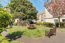 Images for Somerleigh Road, Dorchester