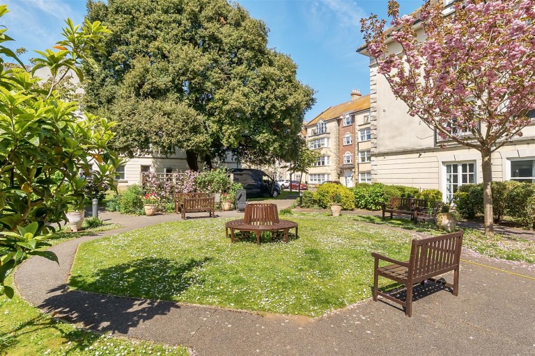 Images for Somerleigh Road, Dorchester