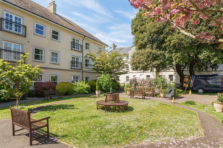 Images for Somerleigh Road, Dorchester