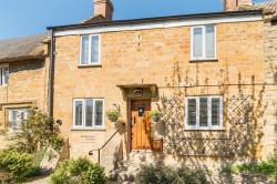 Images for Fair Place, Chiselborough, Stoke-Sub-Hamdon