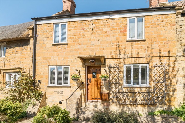 Images for Fair Place, Chiselborough, Stoke-Sub-Hamdon