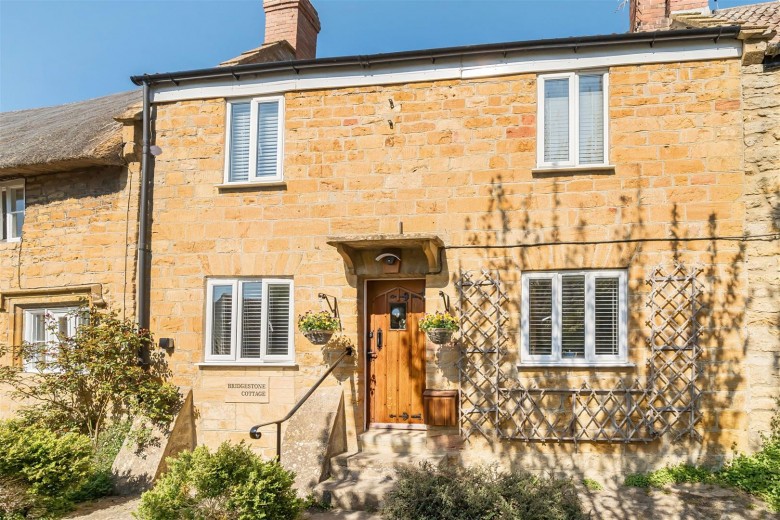 Click the photo for more details of Fair Place, Chiselborough, Stoke-Sub-Hamdon