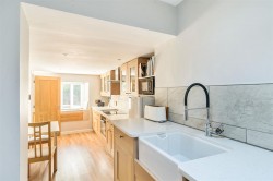 Images for Fair Place, Chiselborough, Stoke-Sub-Hamdon