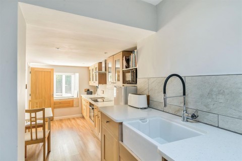 Click the photo for more details of Fair Place, Chiselborough, Stoke-Sub-Hamdon