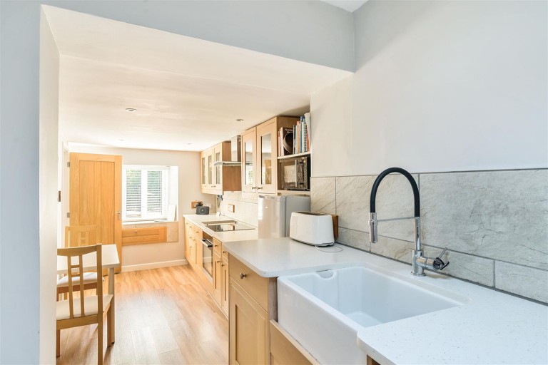 Images for Fair Place, Chiselborough, Stoke-Sub-Hamdon