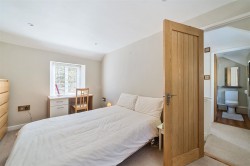 Images for Fair Place, Chiselborough, Stoke-Sub-Hamdon