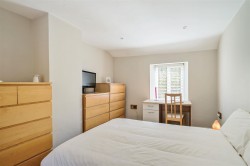 Images for Fair Place, Chiselborough, Stoke-Sub-Hamdon