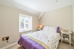 Images for Fair Place, Chiselborough, Stoke-Sub-Hamdon