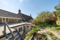Images for Fair Place, Chiselborough, Stoke-Sub-Hamdon