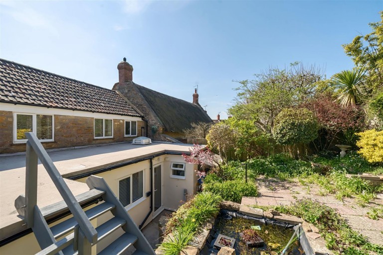 Images for Fair Place, Chiselborough, Stoke-Sub-Hamdon