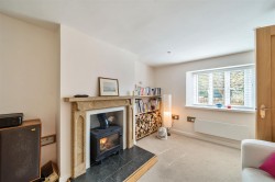 Images for Fair Place, Chiselborough, Stoke-Sub-Hamdon