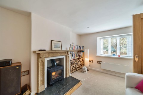 Click the photo for more details of Fair Place, Chiselborough, Stoke-Sub-Hamdon