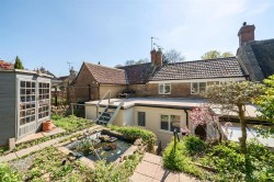 Images for Fair Place, Chiselborough, Stoke-Sub-Hamdon