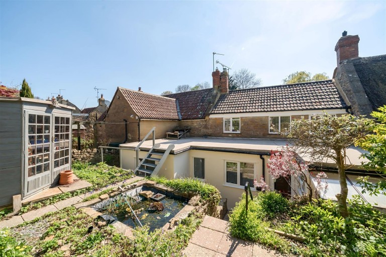 Images for Fair Place, Chiselborough, Stoke-Sub-Hamdon