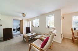 Images for Fair Place, Chiselborough, Stoke-Sub-Hamdon